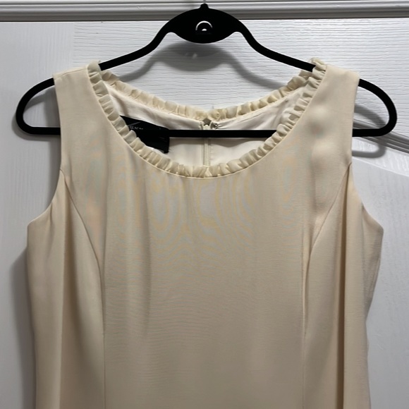 EUC Sunny Choi suit - Picture 4 of 14